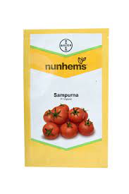 Maybe you would like to learn more about one of these? Buy Us 1143 Tomato By Us Agriseeds Online In India Best Price Agrowala Com