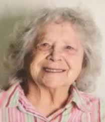 Kathryn Lowman Obituary (2017)