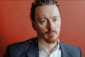 Skeem saam is a south african soap opera created by winnie serite, broadcast on sabc1 since 2011. Skeem Saam Actor Jannes Eiselen Dies