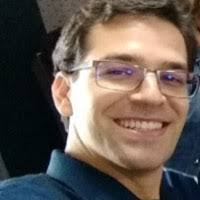 Fernando Berg, PMP®, SFPC™