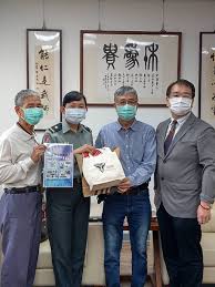 Include (or exclude) self posts. å¥³å°‡è»é™³è‚²ç³å›žæ¯æ ¡æ–°è±é«˜ä¸­å‚™æ„Ÿæ¦®è€€ ä¸­è¯æ—¥å ± Line Today