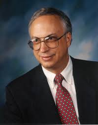 Obituaries « Penwell Funeral Home