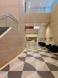 Feel free to ask any questions you like, whether it be about the campus, surrounding area. Fordham University School Of Law Wikipedia