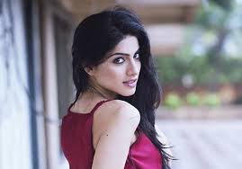 Image result for pooja hegde hot photoshoot