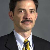 Terrence Sweeney Email & Phone Number