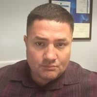 Todd Pollard Email & Phone Number