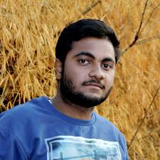 Stream DJ ANAND ROY(exclusive) music