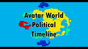 We did not find results for: Political Map Of The World Of Avatar Throughout The Years Kyoshi Korra Hd Youtube