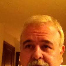 Claudio HERNÁNDEZ-CUETO