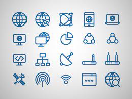 Vote for your favorite community uploads created for our latest challenge. Internet Icons Sketch Freebie Download Free Resource For Sketch Sketch App Sources