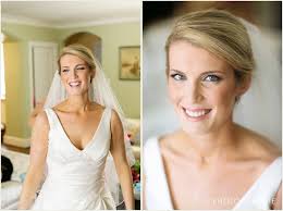 Mally + Mike wedding {by liz}