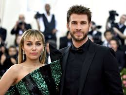 A cyrus, at the time a major disney star on hannah montana, and hemsworth, a then relatively unknown australian actor, are both cast in the. Irina Shayk Liam Hemsworth Miley Cyrus Kylie Jenner Celebrity Breakups Of 2019 Lifestyle Photos Gulf News