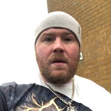 Ross Scott (@ross.scott.3194) • Facebook