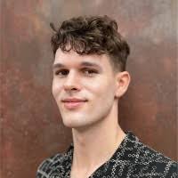 200+ "Barclay" profiles