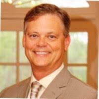 200+ "Billy Farrell" profiles