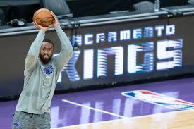 Jabari parker, alex len parker is a raw scorer with a history of knee injuries and a questionable jumper. Celtics Sign Jabari Parker To Reported Two Year Deal