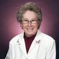 Eva Lee Yeager Kingery Obituary