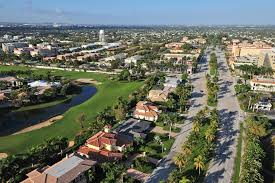 The City Of Weston Is A Suburban Community In Broward County And Is Located Just Miles From Fort Lauderdale Coral Springs And Weston Florida Travel Usa Weston
