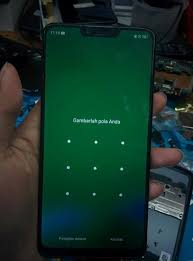 Metode yang dapat digunakan tanpa menghapus data smatphone yaitu memanfaatkan fitur panggilan darurat dan fitur lupa pasword (forgot pattern). Cara Membuka Pola Kunci Oppo A3s Yang Lupa V Tiga Kursus Hp Dan Laptop