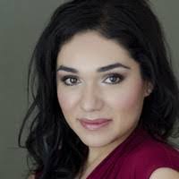 Diana Alaniz's Instagram, Twitter & Facebook