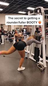 Pin On Gym
