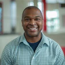 Melissa (Monaco) Dixon, CSM