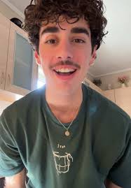 Taylor Hicks American Idol Levon