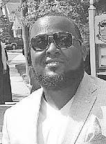 NAFIS MAJETTE Obituary (2018)