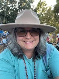 Justin Vanwormer's Instagram, Twitter & Facebook