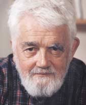 Core Magazine May 2001