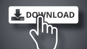 Daftar isi permudah dan percepat proses download. Trik Ampuh Mengatasi Idm Berhenti Download Di 99 Persen