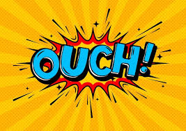 To apply the effect and settings that were used last, choose effect > apply effect name. How To Create A Comic Book Text Effect In Illustrator