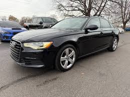 Image result for Havanna Black 2012 Audi