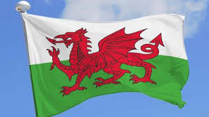 En anglais, le pays de galles porte le nom de wales, et gallois se dit welsh. Pourquoi On Ecrit Pays De Galles Avec Un P Minuscule Le Soir Plus