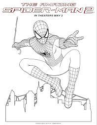 We did not find results for: Spiderman Coloring Pages To Print Coloring Pages