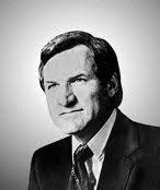 The Naismith Memorial Basketball Hall of Fame :: James Naismith