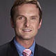 Jeffrey Hobgood's Instagram, Twitter & Facebook