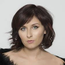 Because of an unfortunate salon experience last week, i'm looking to find a new hair stylist who is based in dallas (not carrollton) and experienced with coloring asian hair. Hair Salon In Dallas