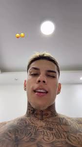 Kleyton Tralha Bailando