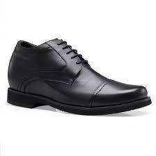 Scarpe Con Rialzo Interno Uomo 10 Cm Scarpe Da Uomo Con Rialzo Interno Scarpe Uomo Con Tacco Stivali Tacco Interno
