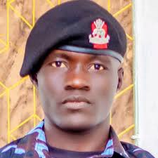 A SERVANT LEADER YOU CAN TRUST: HON. ALI BURKA DALORI* In times like these,  *OUR COMMUNITY* deserves a leader who is *tested, trusted, and reliable*.  Hon. Ali Burka Dalori stands as a