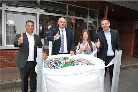 Gewinn, umsatz, förderung, mitarbeiter, netzwerk, wirtschaftsinfos. Denn Jeder Deckel Zahlt