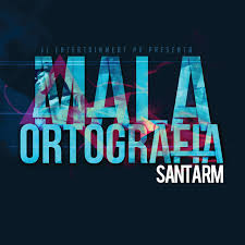 Nathan chandler spotify has so many features (and so many songs) that it's easy to get lost amid this mountain of digital music. Quizas Song By Santa Rm Spotify
