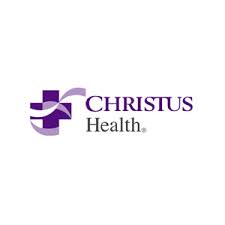 Search Jobs At Christus Health