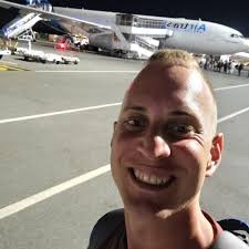 Kevin Levert (@kevinlevert_dj) • Instagram photos and videos