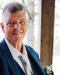 James Johnson Jr. Obituary July 13, 2025