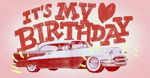 More images for baixar música de anne marie birthday » Anne Marie Birthday Song Lyrics Azlyricsnew