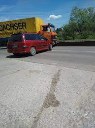 Miljan Bobar Archives Zvornicki Ba