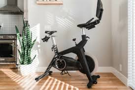 Bestfreespinner is not only the best free article spinner, but it is also. The Best At Home Spin Class Apps To Use In Your Living Room Well Good