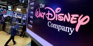 Kids email ® email for kids! Disney Removes Peter Pan Other Films From Kids Profiles For Negative Depictions